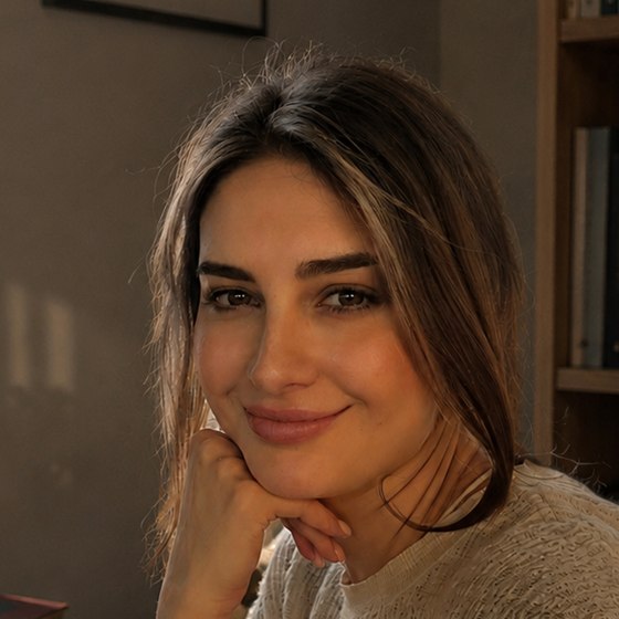 E.L. Lada