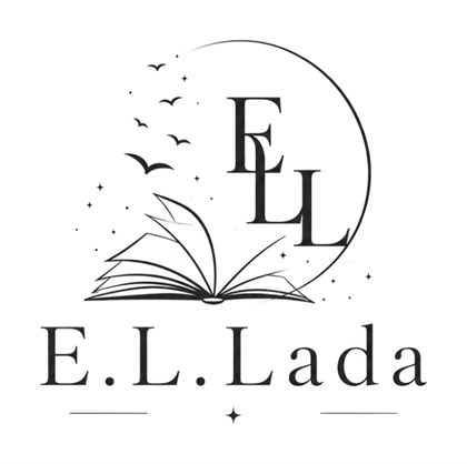 E.L. Lada